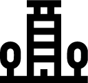 Icono Urbanístico