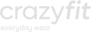 Crazyfit