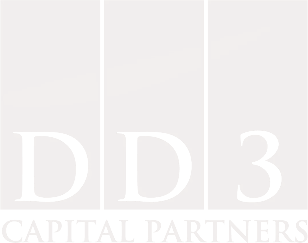 DD3