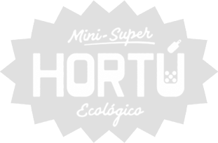 Hortu