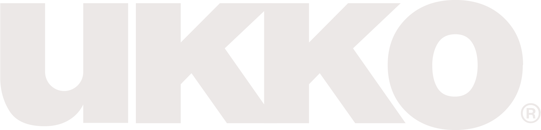 Ukko