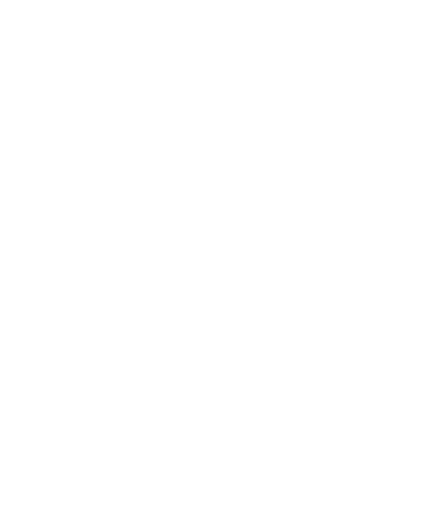 Icono Auditoría Contable